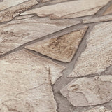 Eade's BB51143-sample Beige