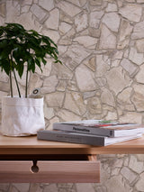 Eade's BB51144-sample Beige