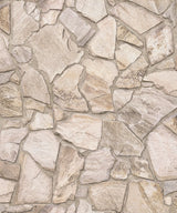 Eade's BB51144-sample Beige