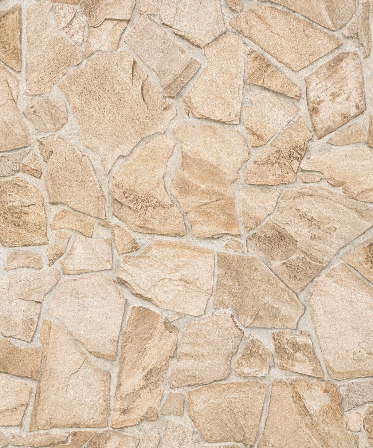 Eade's BB51145-sample Bronze Brown