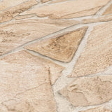 Eade's BB51145-sample Bronze Brown