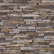Galerie BB51145 Beige Brown Yellow Rocky Retreat Motif - Eade's Wallpaper