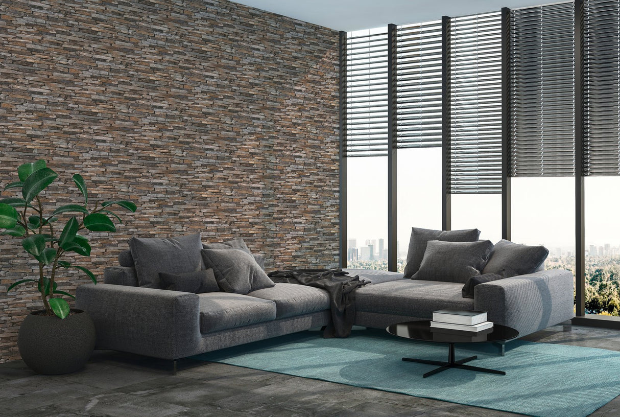 Eade's BB51146-sample Silver Grey