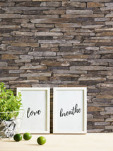 Eade's BB51146-sample Silver Grey