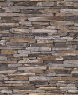 Eade's BB51146-sample Silver Grey