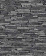 Eade's BB51147-sample Beige