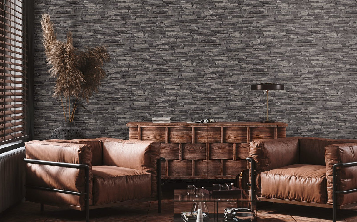 Eade's BB51147-sample Beige