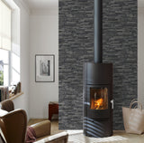 Eade's BB51147-sample Beige