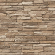 Galerie BB51147 Beige Brown Graceful Granite Motif - Eade's Wallpaper