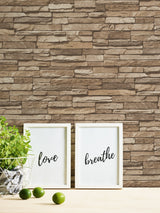 Eade's BB51148-sample Silver Grey