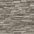 Galerie BB51148 Cream Grey Black Graceful Granite Motif - Eade's Wallpaper