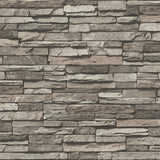 Galerie BB51148 Cream Grey Black Graceful Granite Motif - Eade's Wallpaper