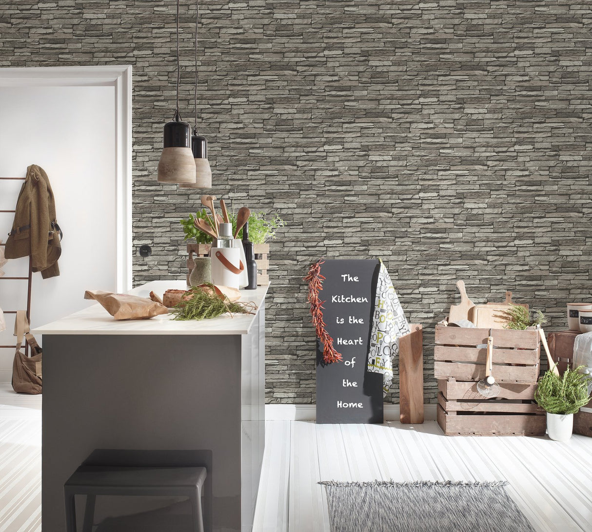 Eade's BB51149-sample Silver Grey