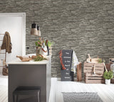 Eade's BB51149-sample Silver Grey