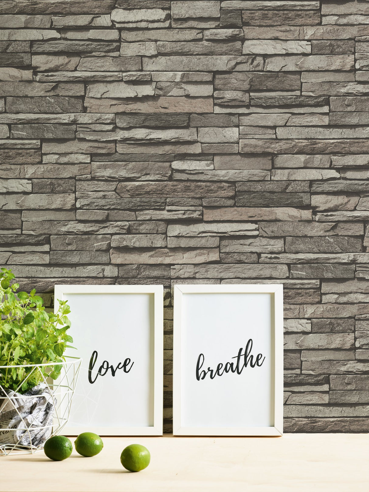 Eade's BB51149-sample Silver Grey