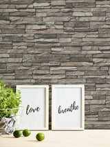 Eade's BB51149-sample Silver Grey