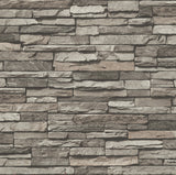 Eade's BB51149-sample Silver Grey