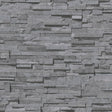 Galerie BB51149 Grey Black Graceful Granite Motif - Eade's Wallpaper