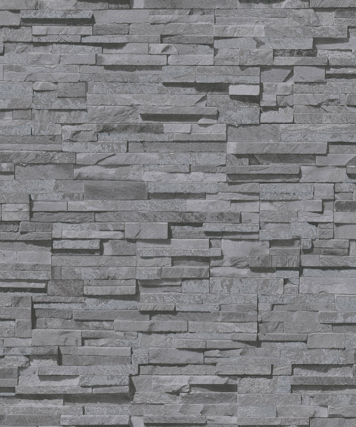 Eade's BB51150-sample Beige