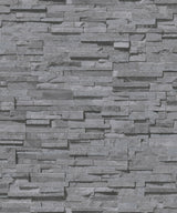 Eade's BB51150-sample Beige