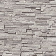 Galerie BB51150 Cream Grey Black Graceful Granite Motif - Eade's Wallpaper