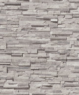 Eade's BB51151-sample Beige