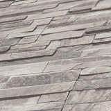 Galerie BB51150 Cream Grey Black Graceful Granite Motif - Eade's Wallpaper