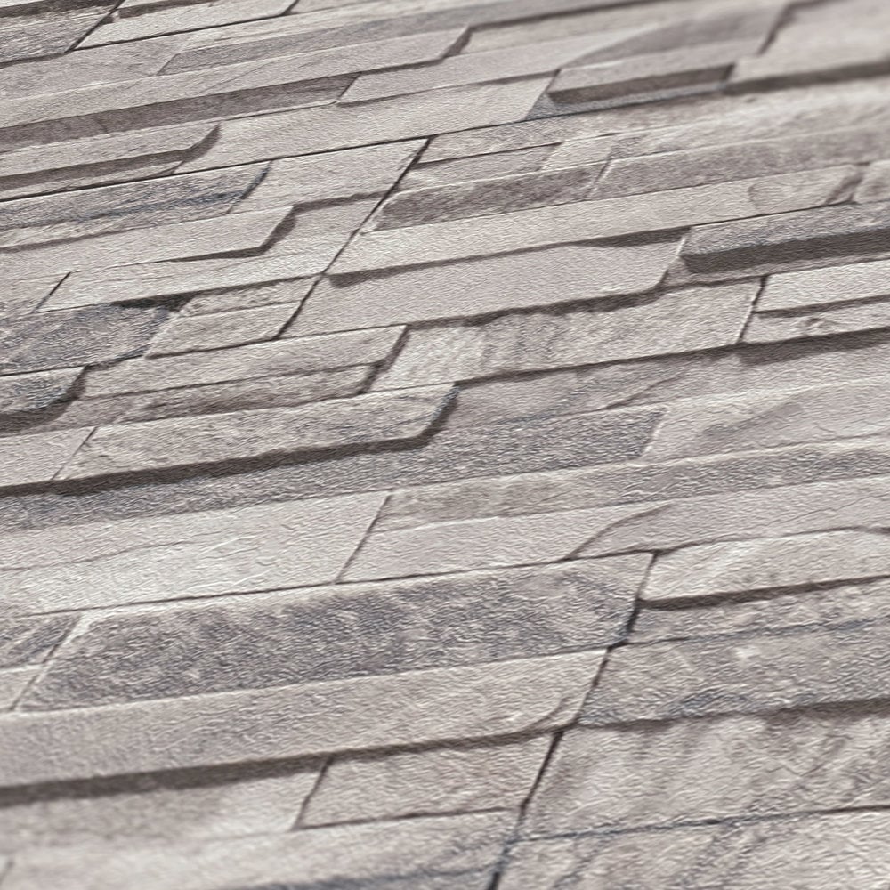 Eade's BB51151-sample Beige