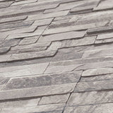 Eade's BB51151-sample Beige