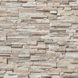 Galerie BB51151 Beige Brown Grey Graceful Granite Motif - Eade's Wallpaper