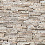 Galerie BB51151 Beige Brown Grey Graceful Granite Motif - Eade's Wallpaper