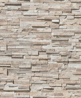 Eade's BB51152-sample Beige