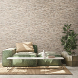 Eade's BB51152-sample Beige
