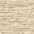 Galerie BB51152 Beige Cream Graceful Granite Motif - Eade's Wallpaper