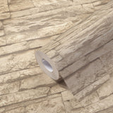 Eade's BB51153-sample Silver Grey