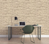 Eade's BB51153-sample Silver Grey