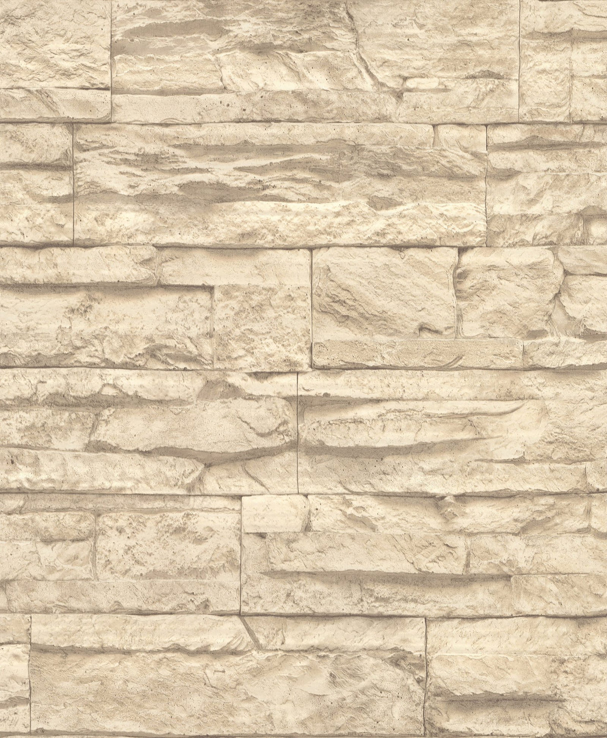 Eade's BB51153-sample Silver Grey