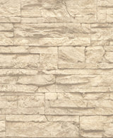 Eade's BB51153-sample Silver Grey