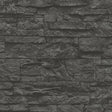 Galerie BB51153 Grey Black Graceful Granite Motif - Eade's Wallpaper