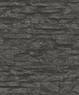 Eade's BB51154-sample Silver Grey