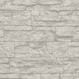 Galerie BB51154 Grey Graceful Granite Motif - Eade's Wallpaper