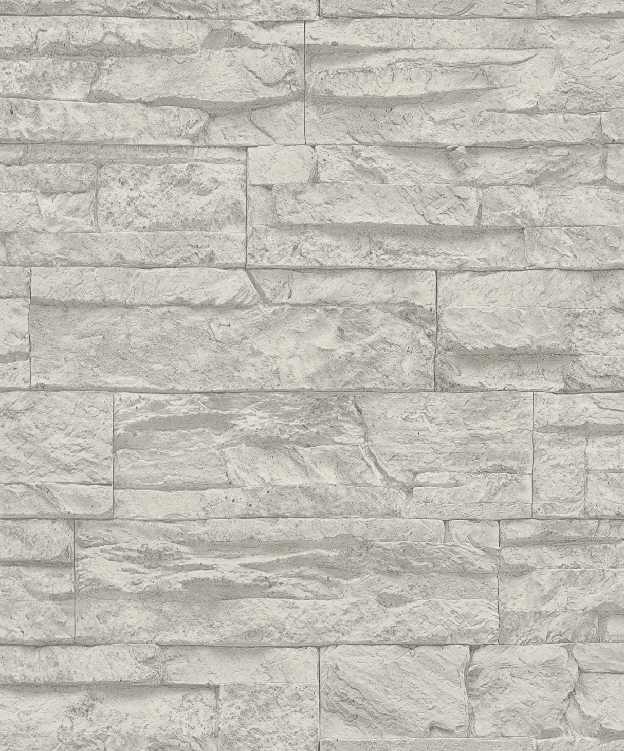 Eade's BB51155-sample Black