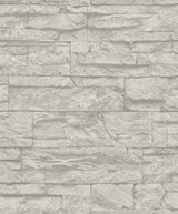 Eade's BB51155-sample Black