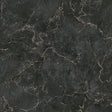 Galerie BB51155 Beige Black Luxurious Marble Motif - Eade's Wallpaper