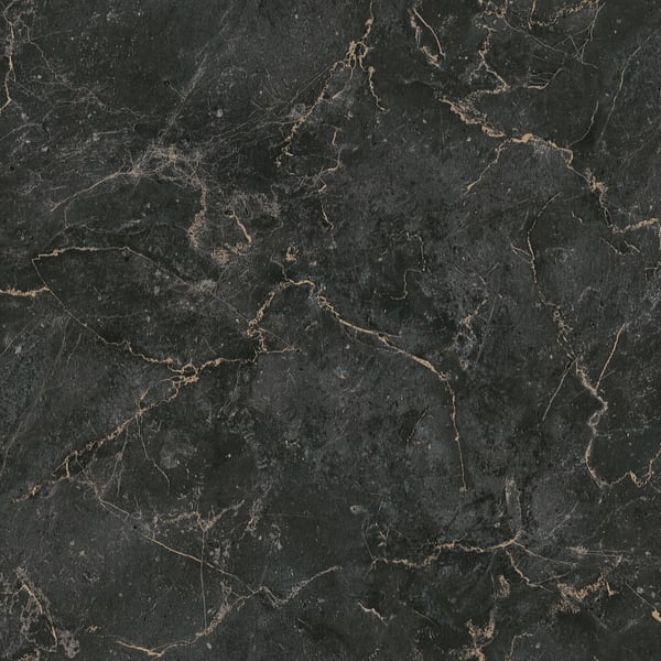 Galerie BB51155 Beige Black Luxurious Marble Motif - Eade's Wallpaper