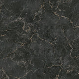 Galerie BB51155 Beige Black Luxurious Marble Motif - Eade's Wallpaper