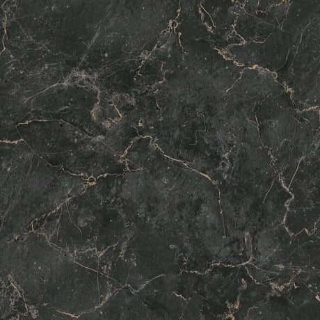 Galerie BB51155 Beige Black Luxurious Marble Motif - Eade's Wallpaper