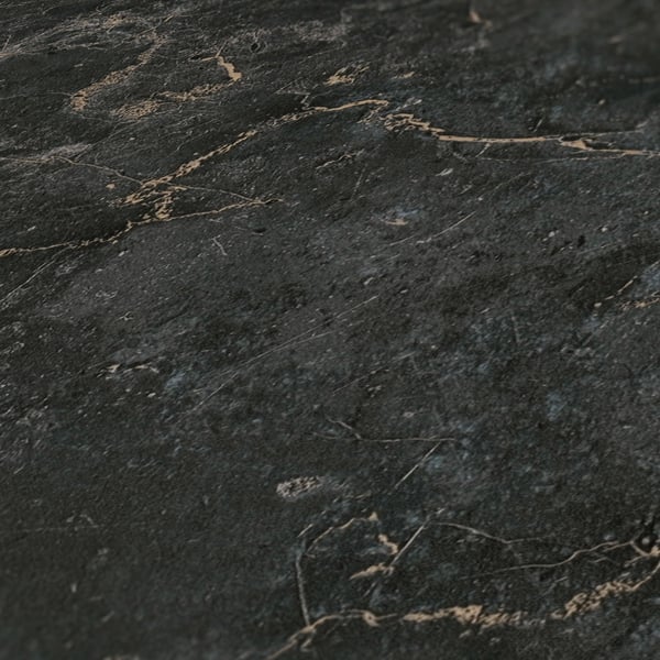 Galerie BB51155 Beige Black Luxurious Marble Motif - Eade's Wallpaper