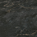 Galerie BB51155 Beige Black Luxurious Marble Motif - Eade's Wallpaper