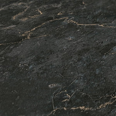 Galerie BB51155 Beige Black Luxurious Marble Motif - Eade's Wallpaper